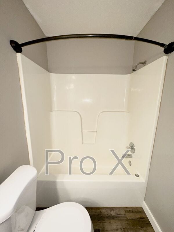 Building Photo - 1446 N Dawn Dr