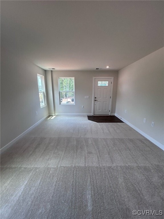 Building Photo - 6573 Carters Walk Ln