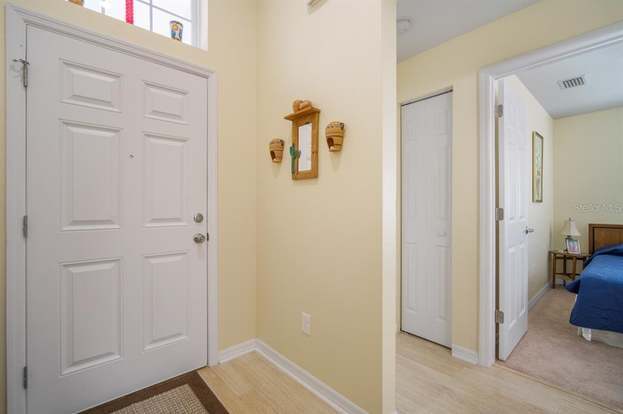 Building Photo - 37146 Highland Bluff Cir