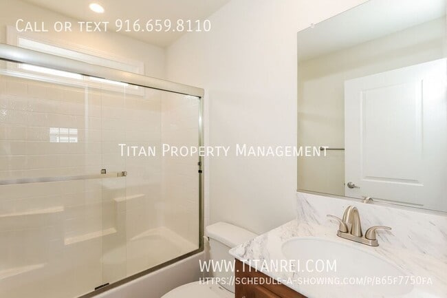 Building Photo - 315 Vandenberg Cir