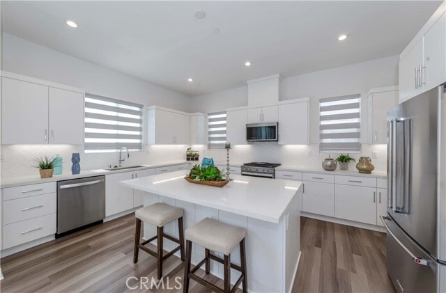 Building Photo - 1403 W Bushell St