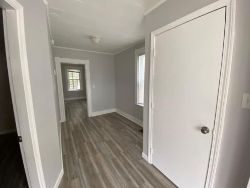 Building Photo - 37 Getchell St