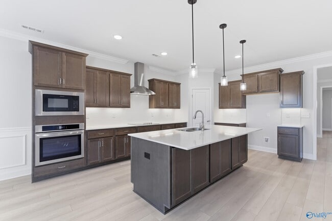 Building Photo - 108 Evergreen Ml Ln