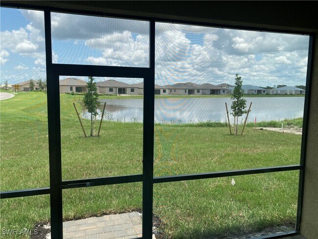 Building Photo - 14453 Cantabria Dr