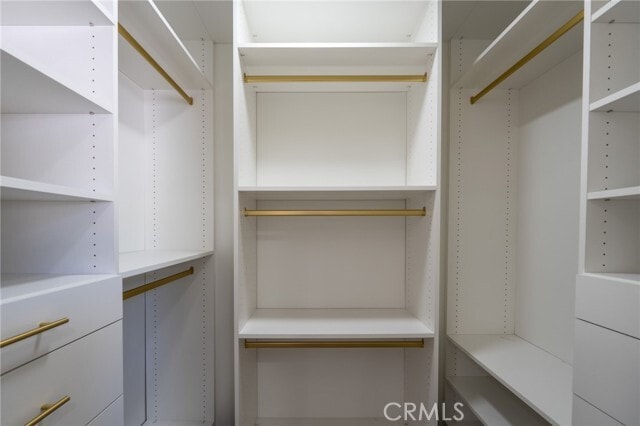 Building Photo - 7757 Vía Rosa Maria