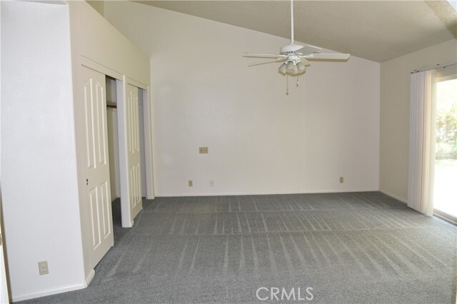 Building Photo - 102 Klamath St