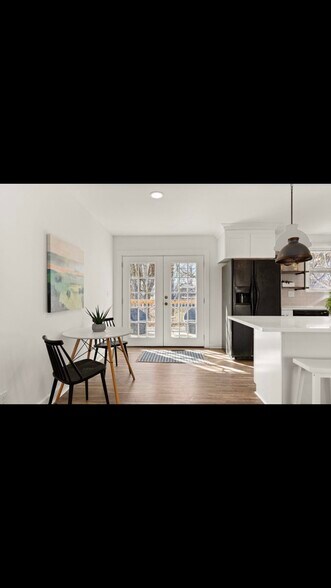 Building Photo - 5017 McLendon Dr