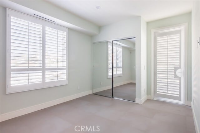 Building Photo - 2225 Mira Vista Ave