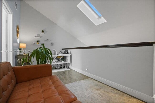 Building Photo - 4880 SW 64th Ave