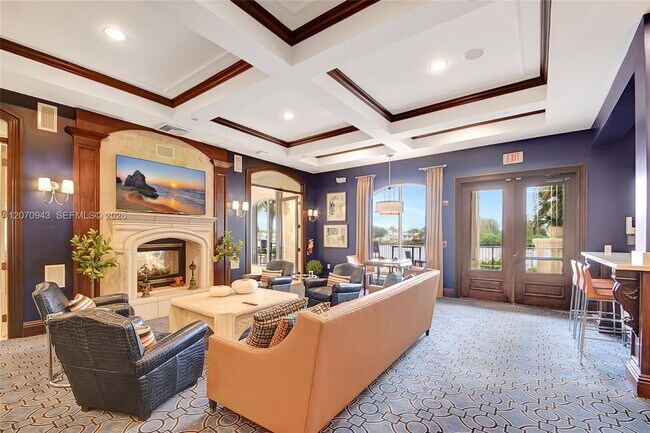 Building Photo - 2206 Tuscany Way