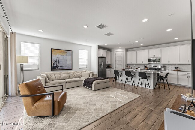 Building Photo - 9445 W Heatherbrae Dr
