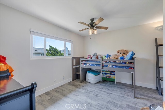 Building Photo - 6644 Bridle Cir