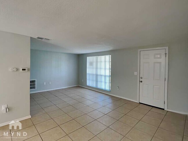 Building Photo - 3448 Norland Ct