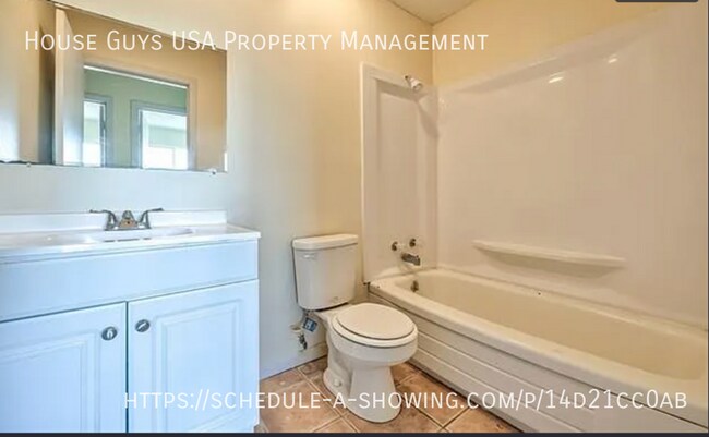 Building Photo - 1218 N 77th Terrace