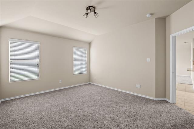 Building Photo - 2517 Carolina Dr