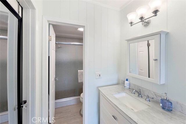 Building Photo - 33613 Avenida Capri