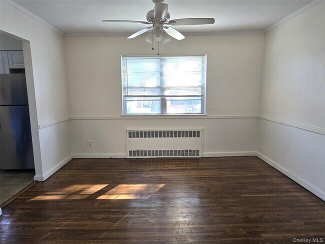 Building Photo - 130 Beech St