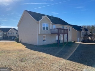 Building Photo - 51 Oceanliner Trail