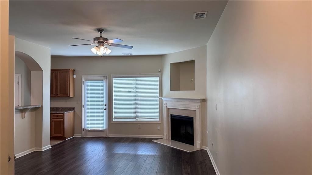 Building Photo - 283 Oakland Hills Way