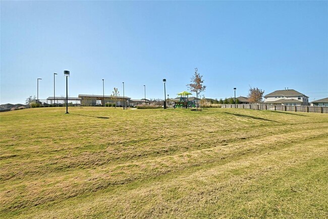 Building Photo - 6411 Velvet Leaf Ln