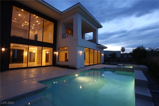 Building Photo - 7526 Yonie Ct