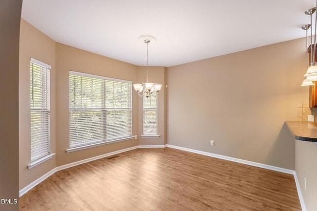 Building Photo - 3001 Prospect Pkwy