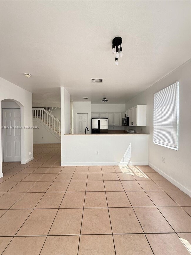 Building Photo - 24492 SW 110th Ave
