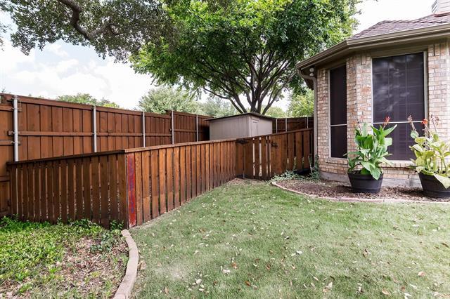Building Photo - 8503 Prescott Cir