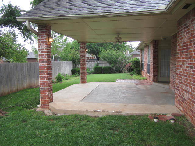 Building Photo - 1401 Copperfield Dr