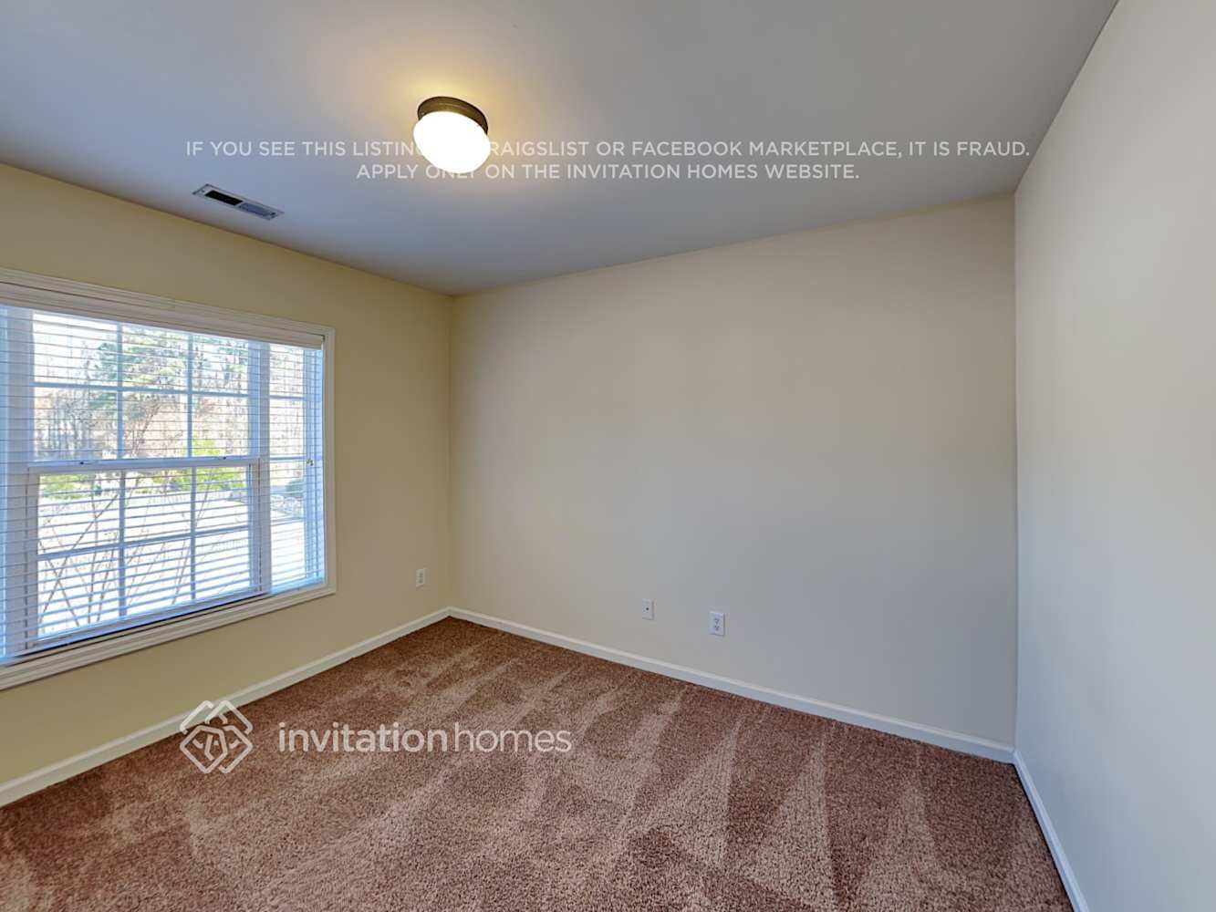 Building Photo - 3620 Willow Stone Ln