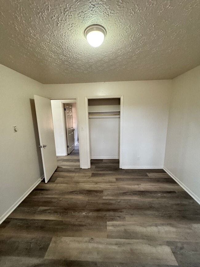 Building Photo - 3/1 In Shelby, NC