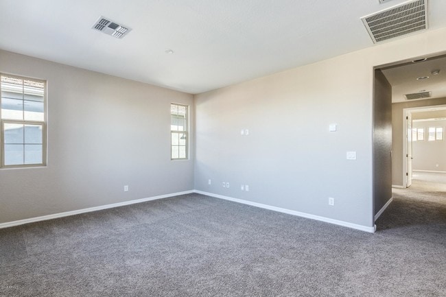 Building Photo - 3786 E Robert St