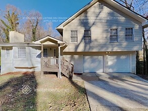 Building Photo - 1387 Williamsburg Ln