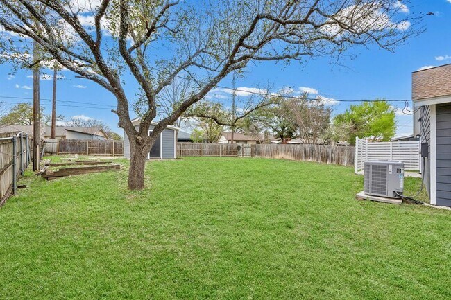 Building Photo - 13200 Elysian Fields Cove
