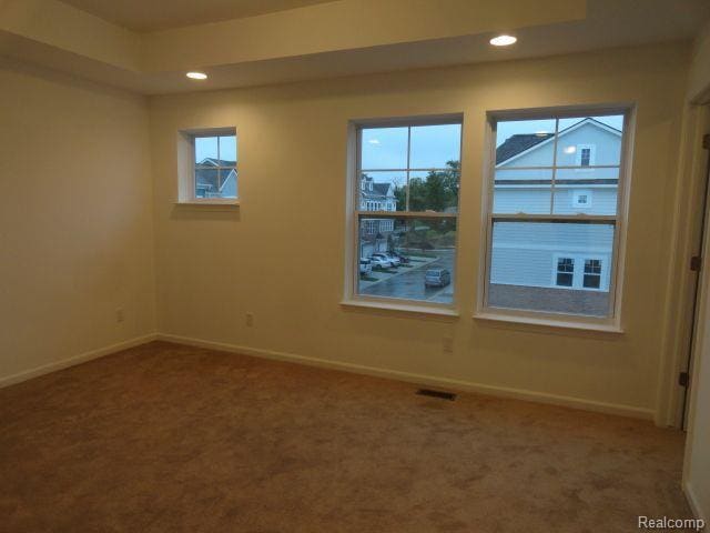 Building Photo - 5926 Arban Dr