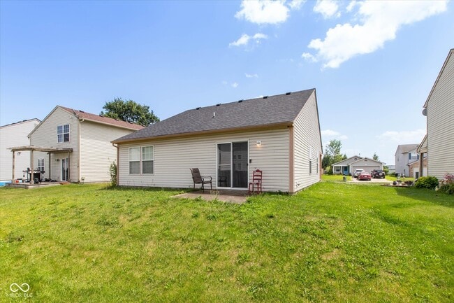 Building Photo - 7136 Pluto Dr