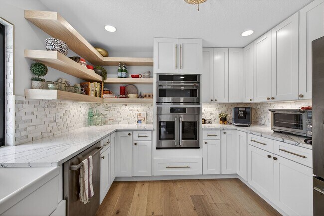 Building Photo - Frenchman’s Landing gated community Resort-Style Living: Pool Home
