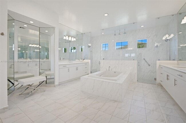 Building Photo - 5292 S Sterling Ranch Cir