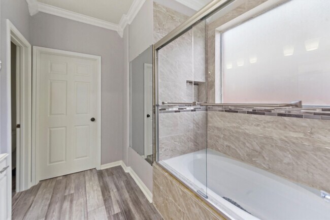 Building Photo - 24522 Forest Path Ct