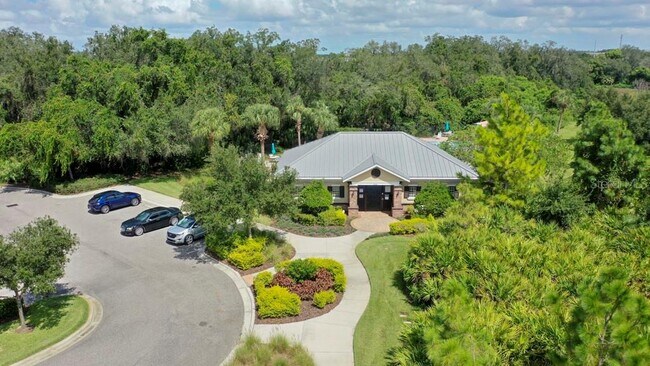 Building Photo - 8639 Turnstone Shore Ln