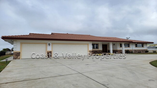 Primary Photo - Wonderful home for RENT!!!