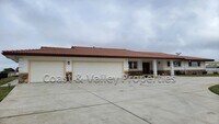 Building Photo - Wonderful home for RENT!!!