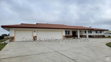 Building Photo - Wonderful home for RENT!!!