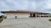 Building Photo - Wonderful home for RENT!!!