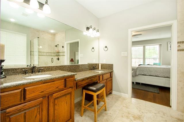 Building Photo - 7912 Texian Trail