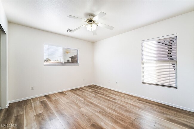 Building Photo - 5474 Jacobs Field St