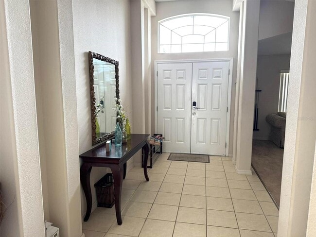Building Photo - 800 Woodlark Dr