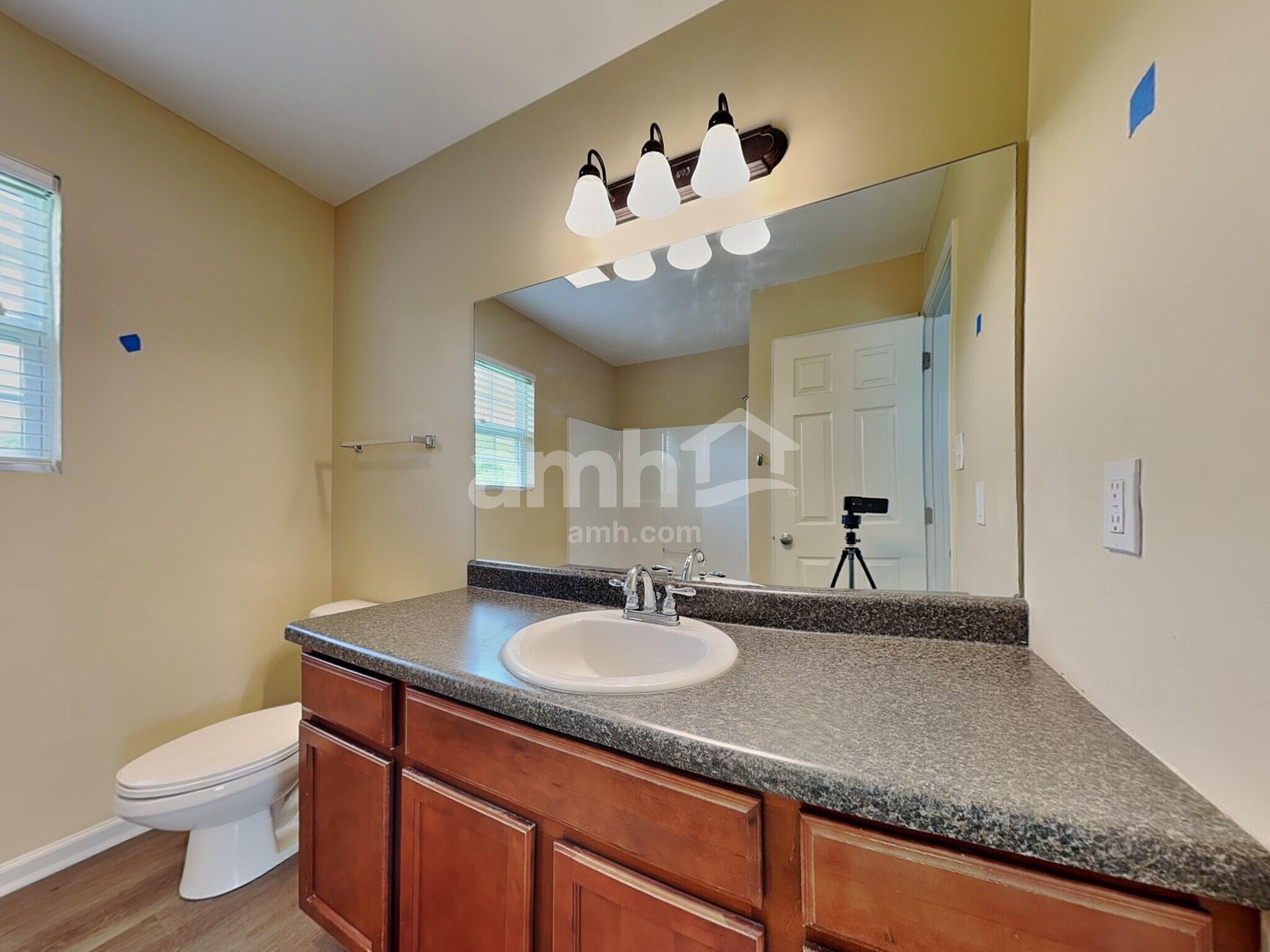 Building Photo - 1220 Swan Pond Ln