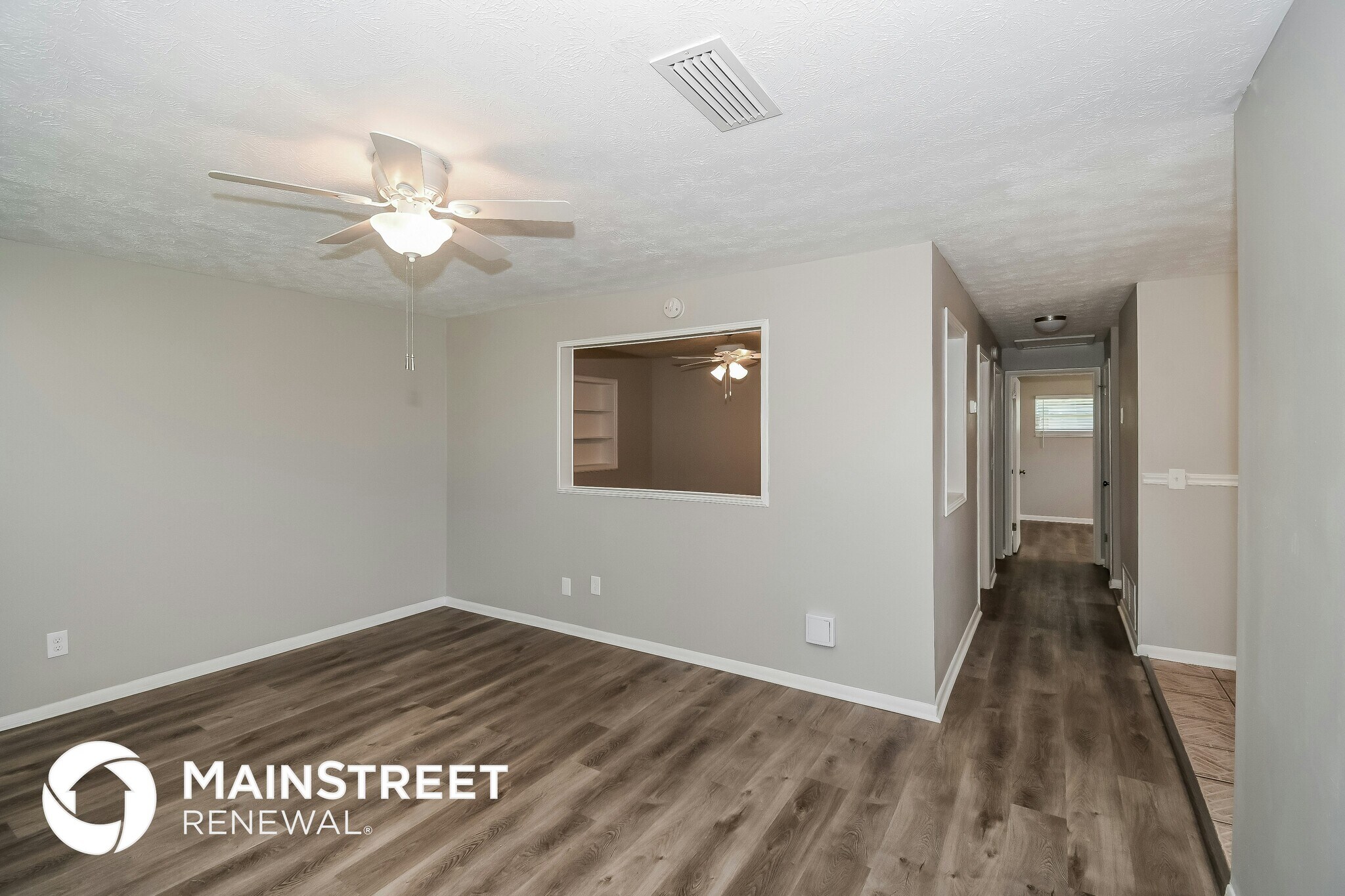 Building Photo - 352 Aries Dr