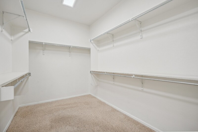 Building Photo - 27458 Camino Tower